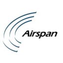 Airspan