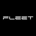 Fleet Space