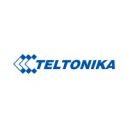 Teltonika Networks