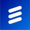 Ericsson