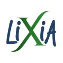 Lixia