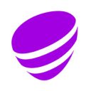 Telia