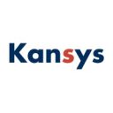 Kansys
