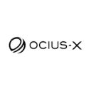 OciusX